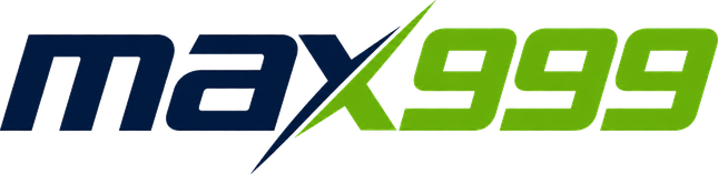 max999